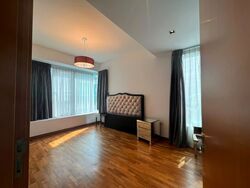 Cabana (D28), Terrace #580809201